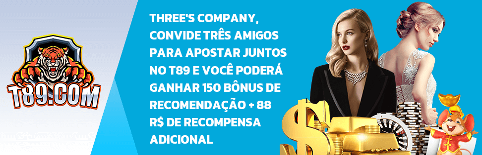 bonis de casas apostas com bonus no jogo do flamengo